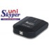 Telefoane Skype si Walkie-Talkie